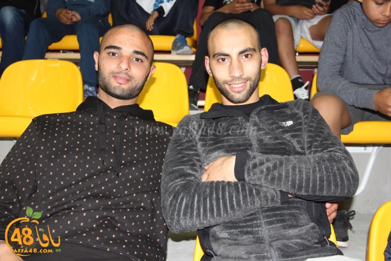 mahjrana picssa (65).JPG